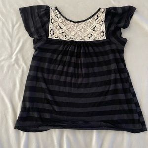 Kirra top